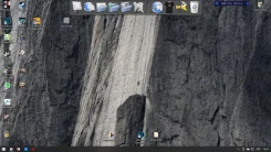 Lenovo IdeaPad. 16", 2,2����, ��� 6 ��, ���� 500���, WiFi: 1, ����������� �� 1��. ����