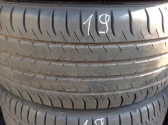 Dunlop SP Sport Maxx 050. ������, 2013 ���, �/�, ����� 5�% ����