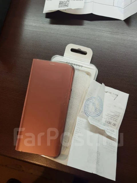 Samsung Galaxy S8+. �/�, ����������, 3G, 4G LTE, Dual-SIM, ����������, ���������, NFC ����