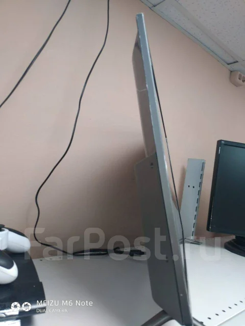 Doffler 32DH49-T2. LCD (��) ����
