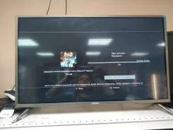 Doffler 32DH49-T2. LCD (��) ����