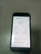 Samsung Galaxy A5 2017. �/�, ������ ����