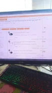 �������. 29" ����