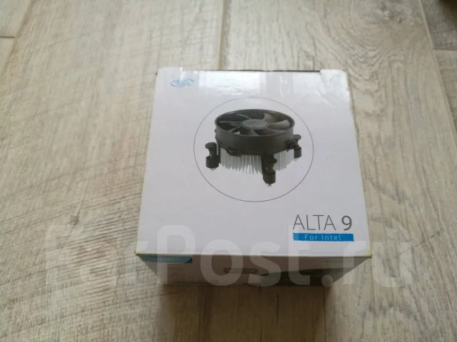 Intel Celeron G3930 ����