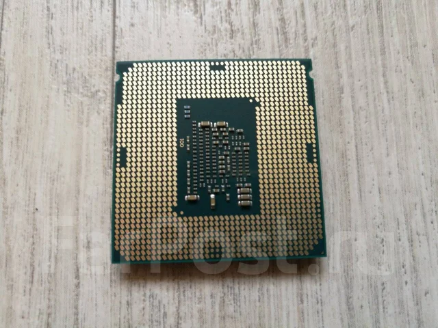 Intel Celeron G3930 ����