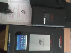 Vobis Highscreen 605 ����