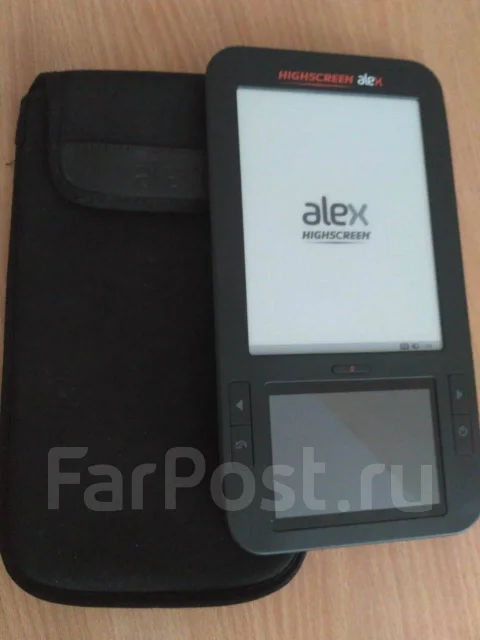 Vobis Highscreen 605 ����