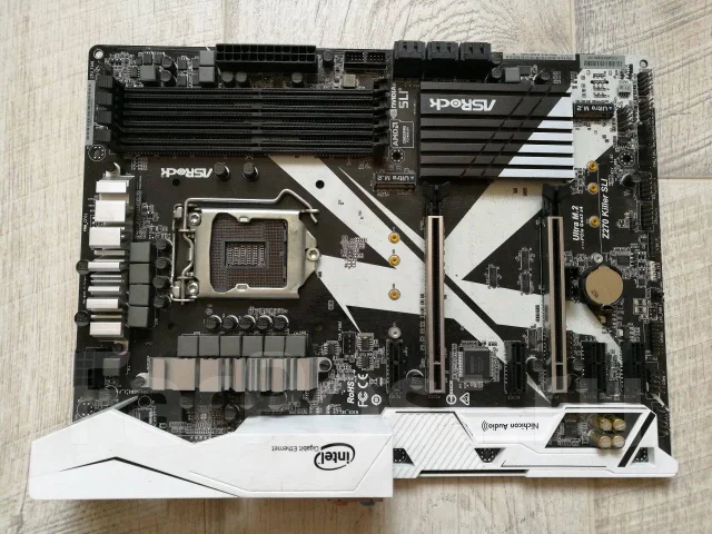 Z270 ����