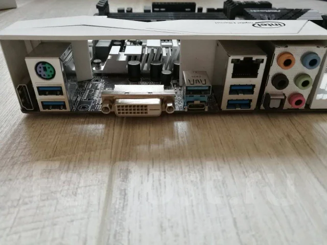 Z270 ����