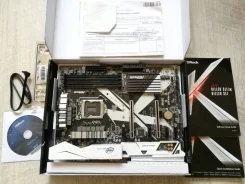 Z270 ����
