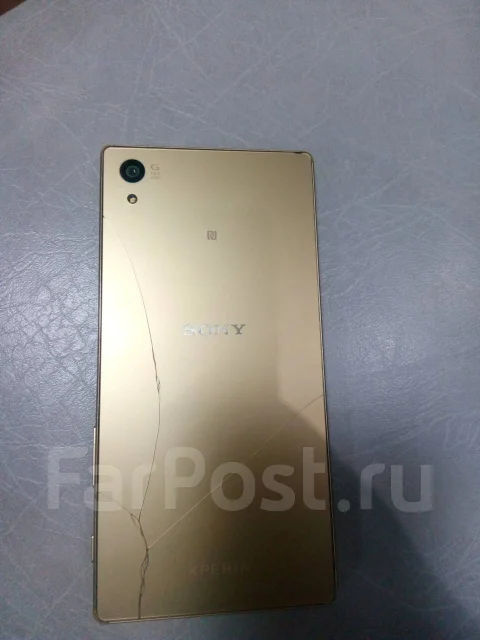 Sony Xperia E. �/�, ������� ����