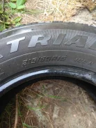 Triangle TR928. ������, �/�, ����� 50�% ����