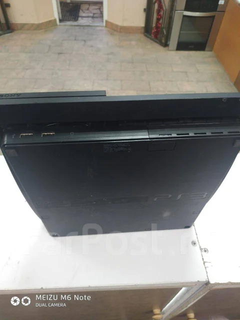 Sony PSP 3000 ����