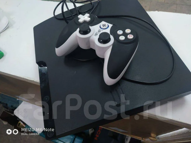 Sony PSP 3000 ����