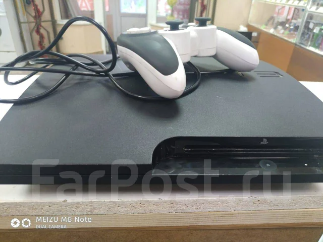 Sony PSP 3000 ����