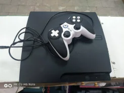 Sony PSP 3000 ����