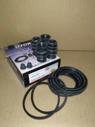 01463-S04-V00 * �. �-� �������� ����. Civic '01- F A20TP761 0375-EUF A20TP761 ����