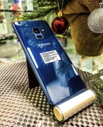 Samsung Galaxy S9. �/� ����