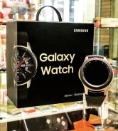 Samsung Galaxy Watch ����