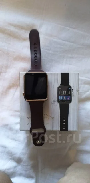 DEXP Otus S1. SIM-����� ����