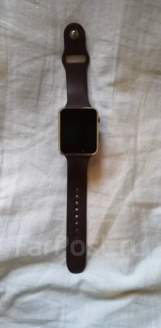 DEXP Otus S1. SIM-����� ����