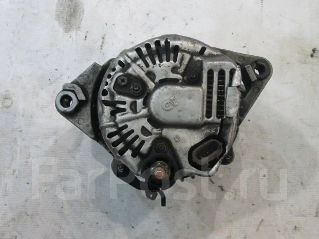 ��������� Kia Sorento D4CB 373004A300 ����