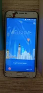 Asus ZenFone. �/�, 3G ����