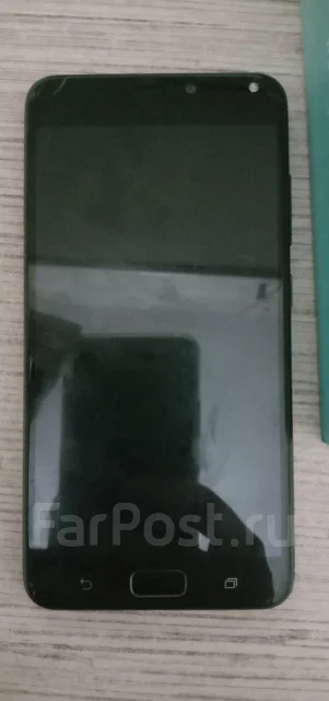 Asus ZenFone. �/�, 3G ����