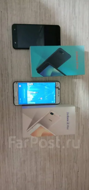 Asus ZenFone. �/�, 3G ����