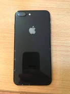 Apple iPhone 8 Plus. �/�, 64 ��, �����, 4G LTE, ����������, NFC