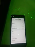 Apple iPhone 6. �/�, ����� ����