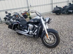 Kawasaki VN Vulcan 2000. 2 000����. ��., ��������, ���, ��� �������. ��� ����� �� ������������ ����