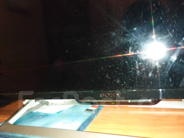 Sony KDL-40R553. LED ����