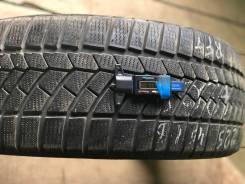 Continental ContiWinterContact TS 830 P. ,  , /,  20% 