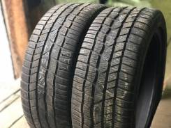 Continental ContiWinterContact TS 830 P. ,  , /,  20%