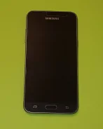 Samsung Galaxy J3. �/�, ������, 4G LTE, Dual-SIM ����