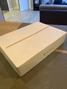 Apple MacBook 12 2016 Early. 12", 1,2����, ��� 8 ��, ���� 512���, WiFi, Bluetooth ����