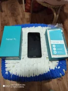 Honor 7C. �/�, ������ ����