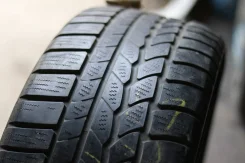 Continental ContiWinterContact TS 790v. ������, ��� �����, �/�, ����� 40 % ����