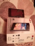 LG Optimus L5. �/�, ������ ����