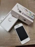 Apple iPhone 4s. �/�, �����, 3G ����