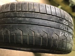 Pirelli W 240 Sottozero S2 Run Flat. ������, ��� �����, �/�, ����� 50�% ����