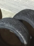 Kelly. ������, �/�, ����� 70�%