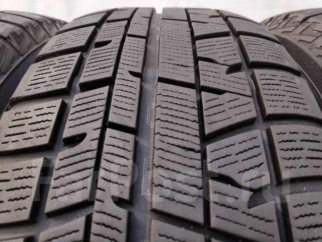 Yokohama 215/55r17 94v db decibel e70n tl. якохама блю арт 51 вся 215 на 60 r 16. Yokohama bluearth rv-02 235/55 r17 103w. йокогама 205 55 16 лето грязевая. Yokohama bluearth-xt ae61.