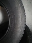 Hankook AH22. ������, ����������, �/�, ����� 20�%