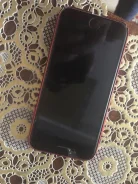 Apple iPhone 6s. �/�, ������, 4G LTE ����