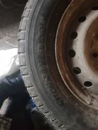 Riken Cargo Winter. ������, ����������, �/�, ����� 50�%