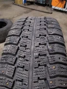 Pirelli Winter Studdable Plus. ������, ����������, �/�, ����� 10�% ����