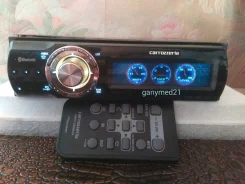 Pioneer Carrozzeria DEH-P810 ����