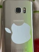 Samsung Galaxy S7. �/�, �����������, 3G, 4G LTE, Dual-SIM, ����������, NFC ����